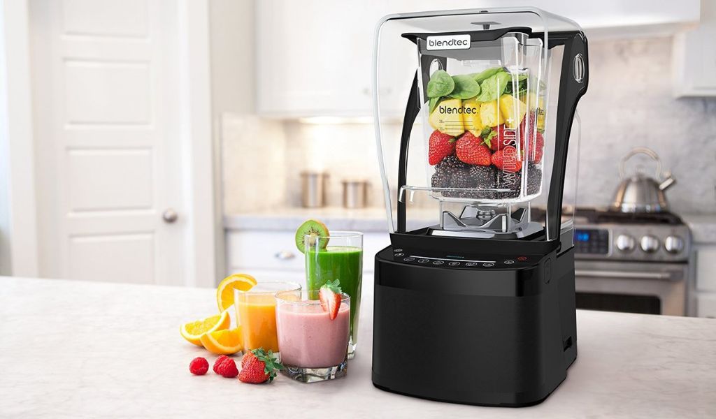 https://www.juicerville.ca/cdn/shop/articles/product-feature-blendtec-professional-800-217261_1024x.jpg?v=1703070195