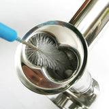 Angel ® Cleaning Brush - Standard - Juicerville