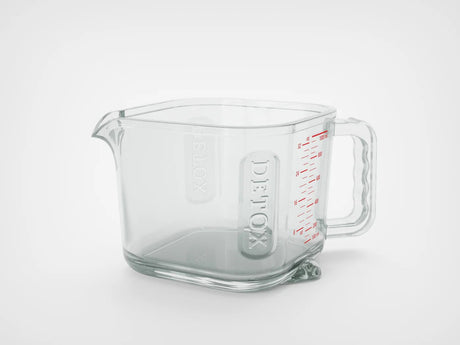 Angel ® Glass Juice Cup Collector - Juicerville