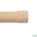 Angel ® Wooden Pusher Ring - Juicerville