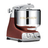 Ankarsrum ® Kitchen Mixer AKM6230 - All variants - Juicerville