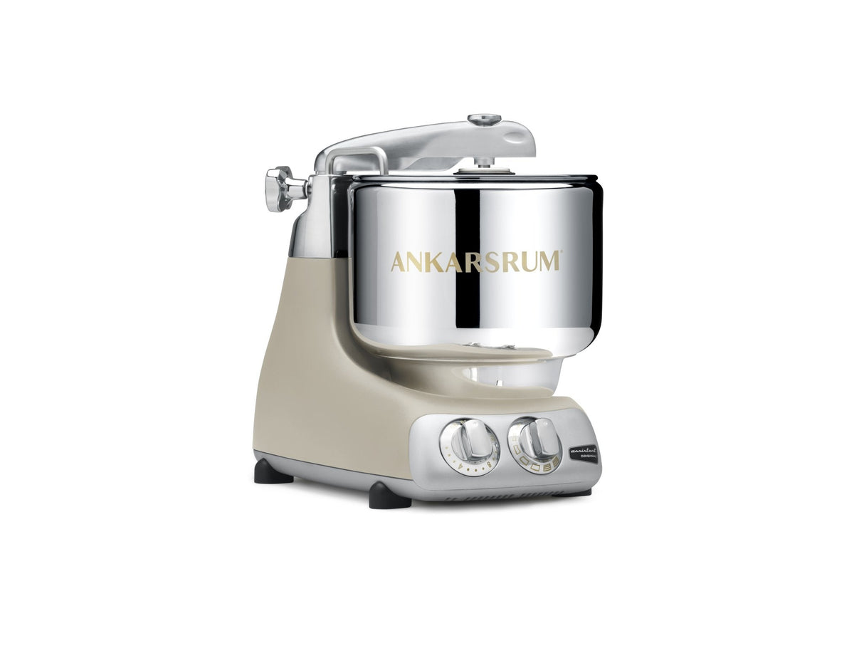 Ankarsrum ® Kitchen Mixer AKM6230 - All variants - Juicerville