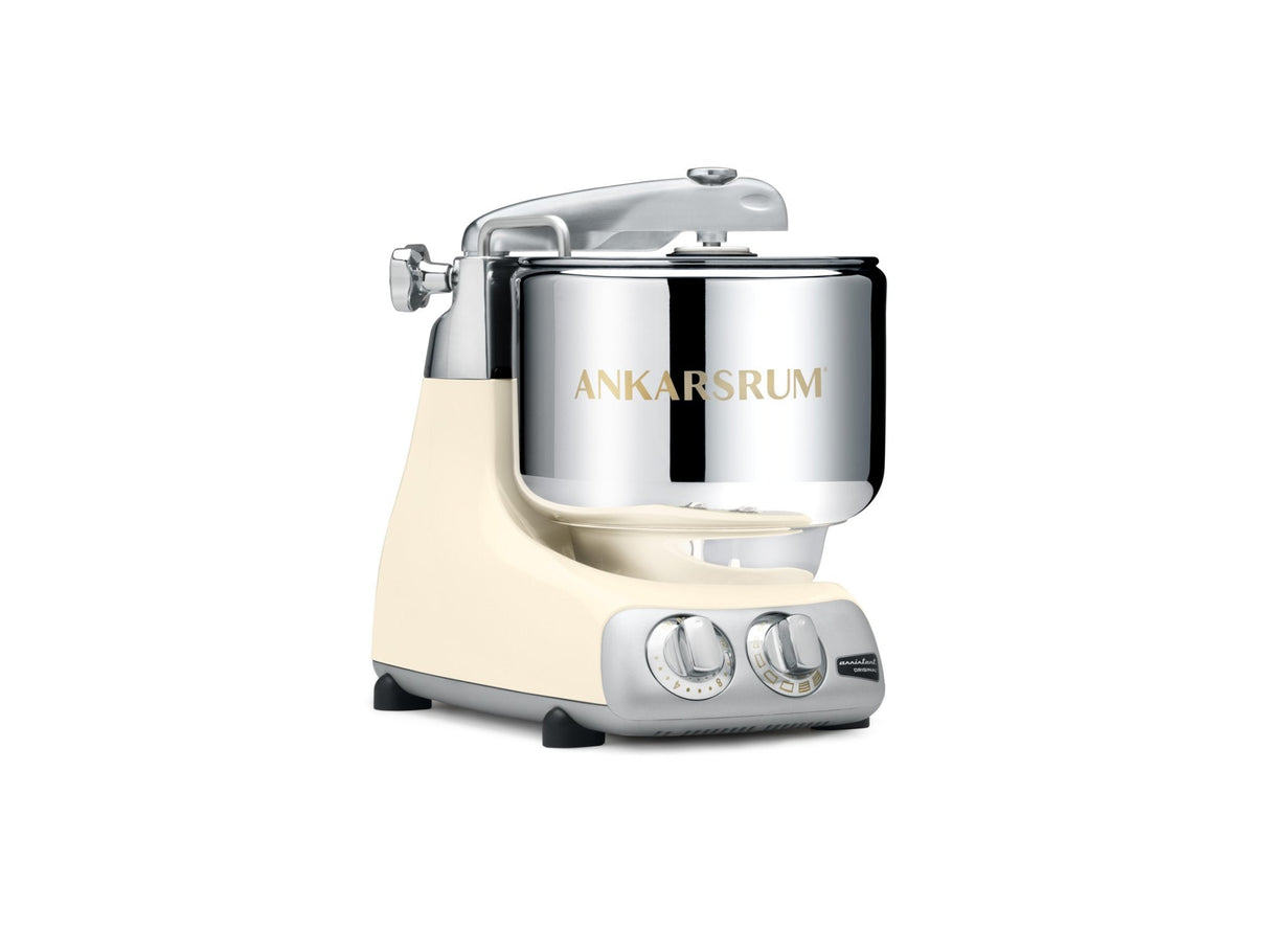 Ankarsrum ® Kitchen Mixer AKM6230 - All variants - Juicerville