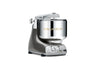 Ankarsrum ® Kitchen Mixer AKM6230 - All variants - Juicerville