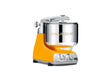 Ankarsrum ® Kitchen Mixer AKM6230 - All variants - Juicerville