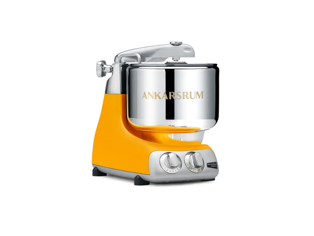 Ankarsrum ® Kitchen Mixer AKM6230 - All variants - Juicerville