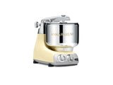 Ankarsrum ® Kitchen Mixer AKM6230 - All variants - Juicerville