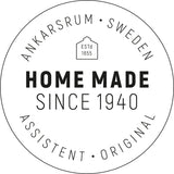 Ankarsrum ® Kitchen Mixer AKM6230 - Creme - Juicerville
