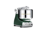 Ankarsrum ® Kitchen Mixer AKM6230 - Forest Green - Juicerville