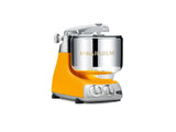 Ankarsrum ® Kitchen Mixer AKM6230 - Sunbeam Yellow - Juicerville