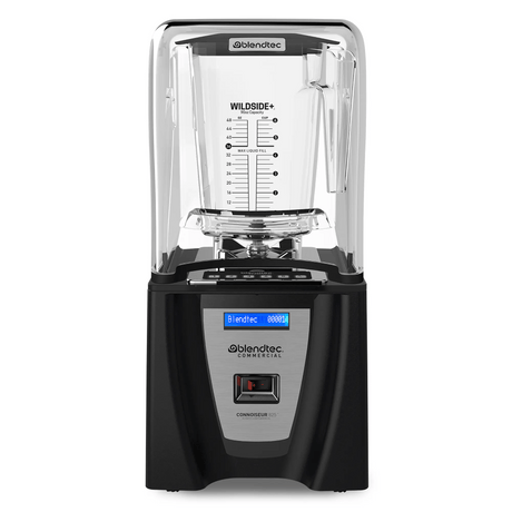 Blendtec ® Connoisseur 825 - Juicerville