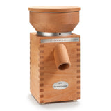 KoMo ® Fidibus Classic - Grain Mill - Juicerville