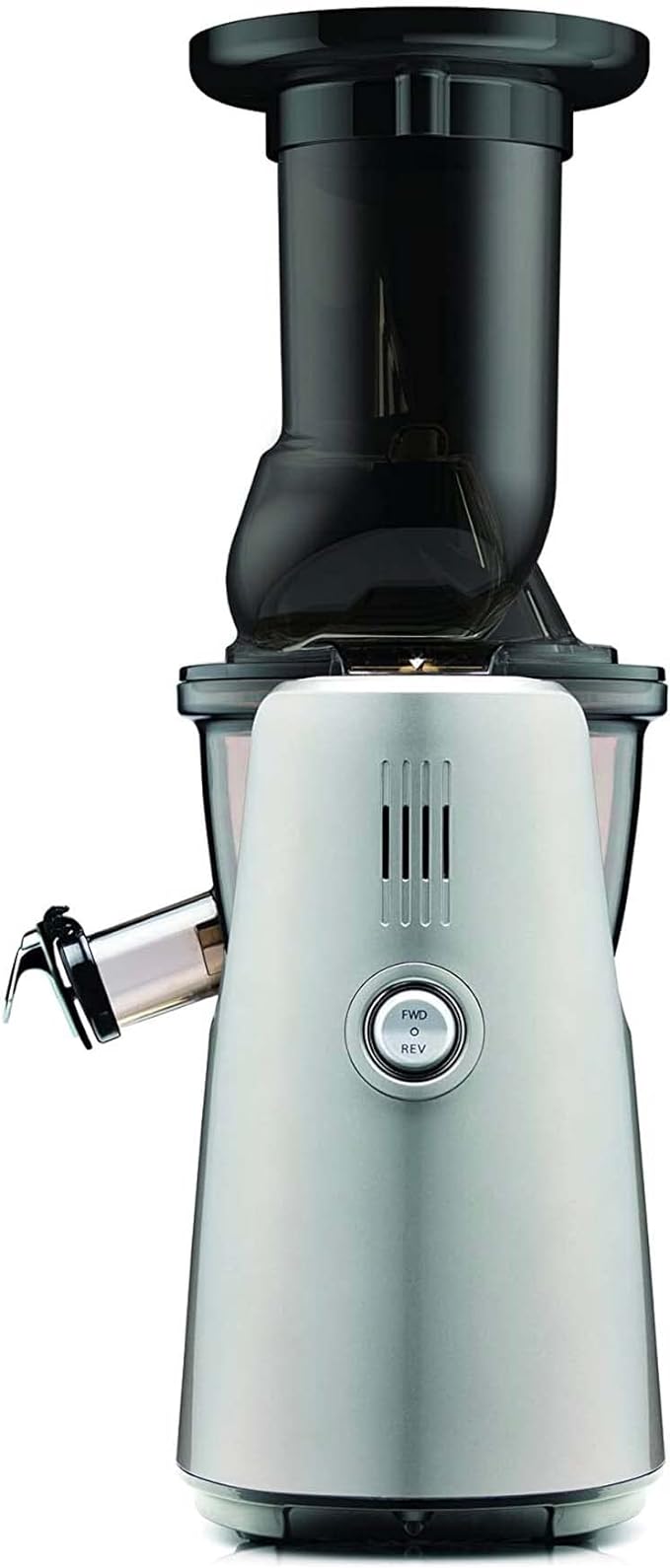 Kuvings elite slow juicer hotsell