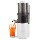 Tribest ® Shine Vertical Juicer - Juicerville