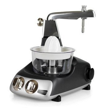 Ankarsrum - Assistent Original Kitchen Machine Canada –