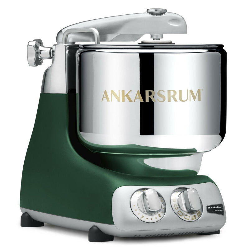 https://www.juicerville.ca/cdn/shop/products/ankarsrum-kitchen-mixer-akm6230-deluxeankarsrum-786065_800x.jpg?v=1703070322