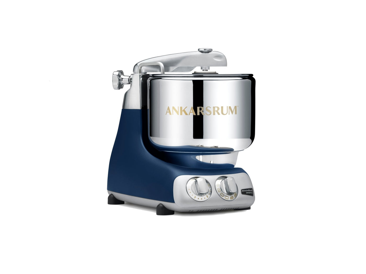 https://www.juicerville.ca/cdn/shop/products/ankarsrum-kitchen-mixer-akm6230ankarsrum-926438_1400x.jpg?v=1703095129