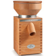 KoMo Fidibus XL Grain Mill - Juicerville