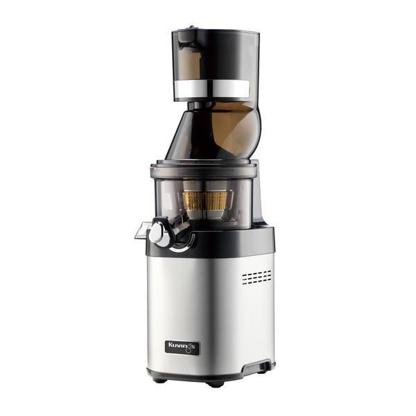 Kuvings ® C7000S Elite Whole Slow Juicer – Juicerville