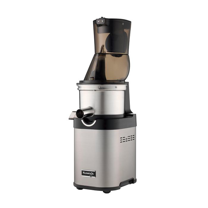 Kuvings ® C7000S Elite Whole Slow Juicer – Juicerville