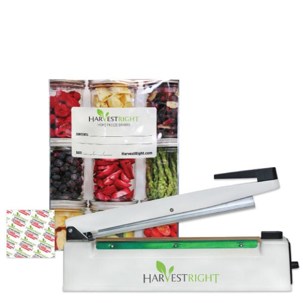 https://www.juicerville.ca/cdn/shop/products/mylar-starter-kit-for-home-freeze-dryersharvest-right-229738_800x.jpg?v=1703070428