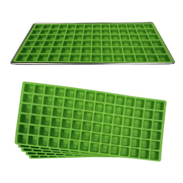 https://www.juicerville.ca/cdn/shop/products/silicone-food-molds-set-of-6-large-new-modelharvest-right-983086_800x.jpg?v=1703070432